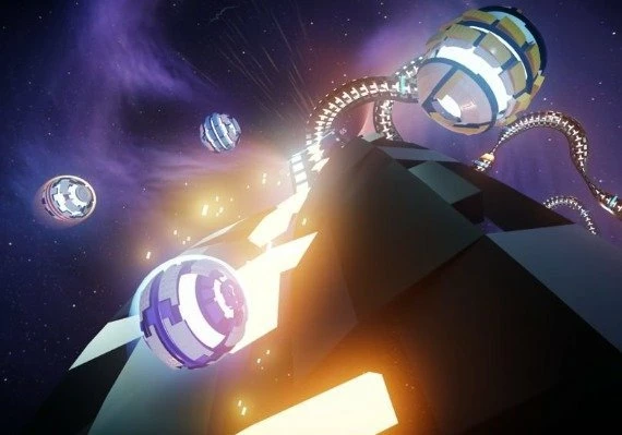 Super Impossible Road EN/DE/FR/JA/KO/RU/ZH Global