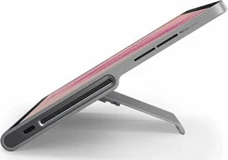 Tablet Lenovo Tab Plus ZADX0091SE 11.5\" 128 GB/8 GB Gri