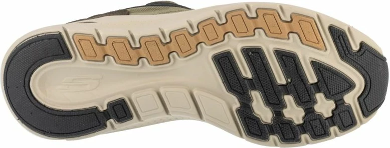 Atlete Skechers, të gjelbra [Madhësia: 41]