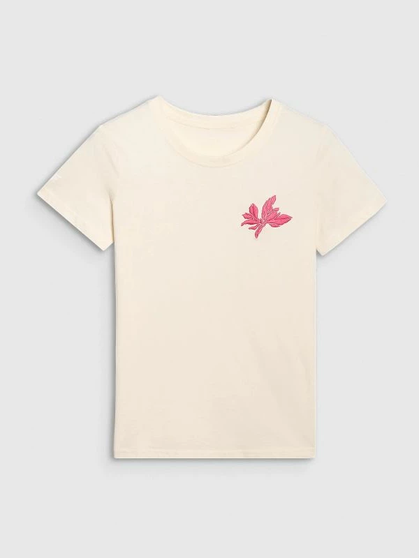 Maicë për femra 4f