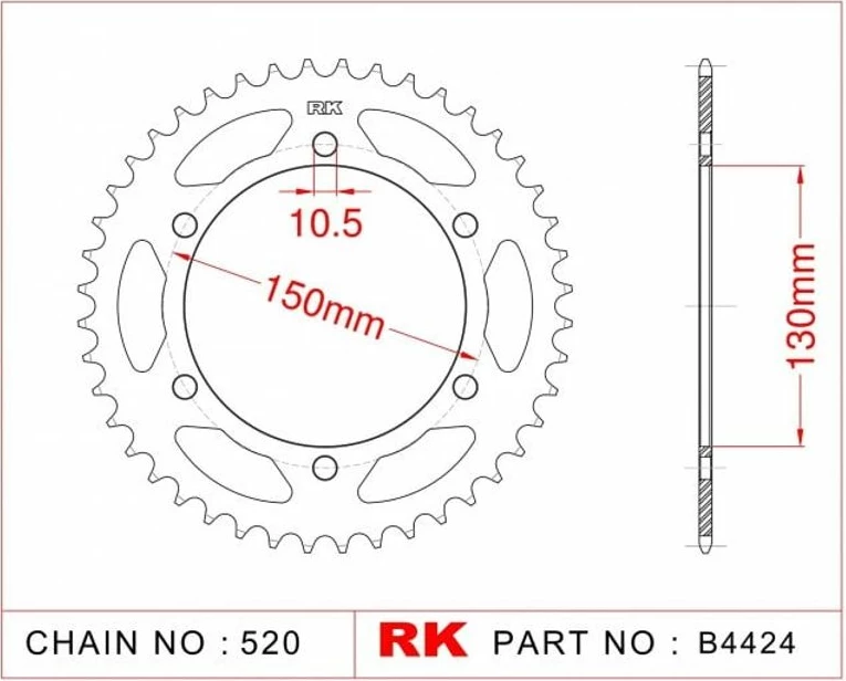 Dhembezor Bmw S1000rr 2019-