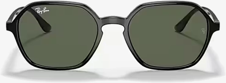 Syze dielli Ray-Ban RB4361 601/71 52