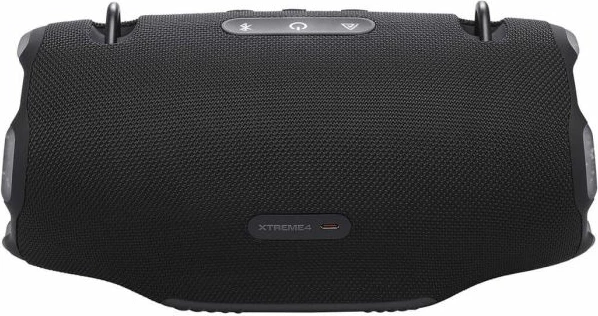 Altoparlant Bluetooth portativ JBL Xtreme 4, 24h, IP67, Bluetooth 5.3, powerbank, i zi