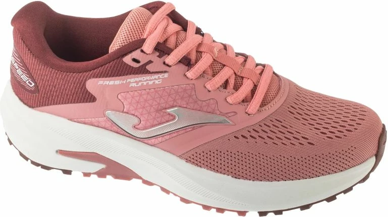 Atlete për femra Joma, rozë