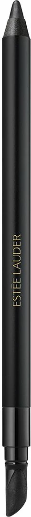Laps për sy Estée Lauder Double Wear 24H Waterproof Gel Eye Pencil 01 Onyx 1.2g