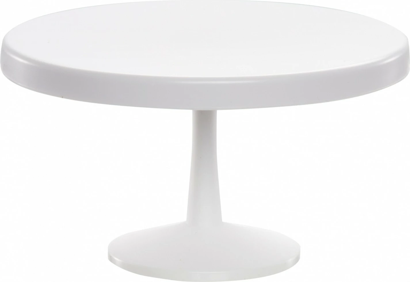 Figurinë koleksionuese MGA Miniverse Make It Mini Food Diner, 1 copë