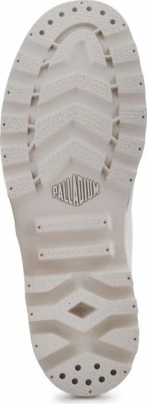 Këpucë femra Palladium, të kaltra [Madhësia: 40]