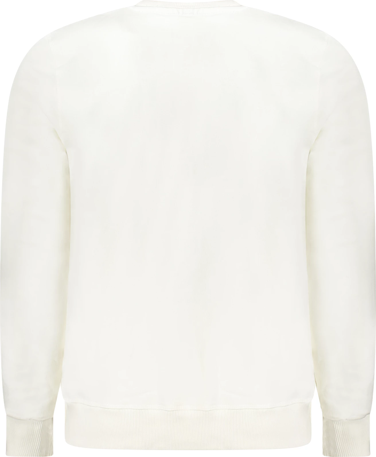 Duks për meshkuj North Sails, i bardhë