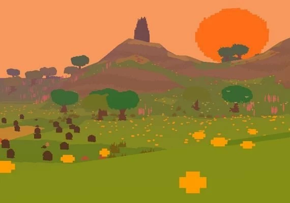 Proteus EN Global