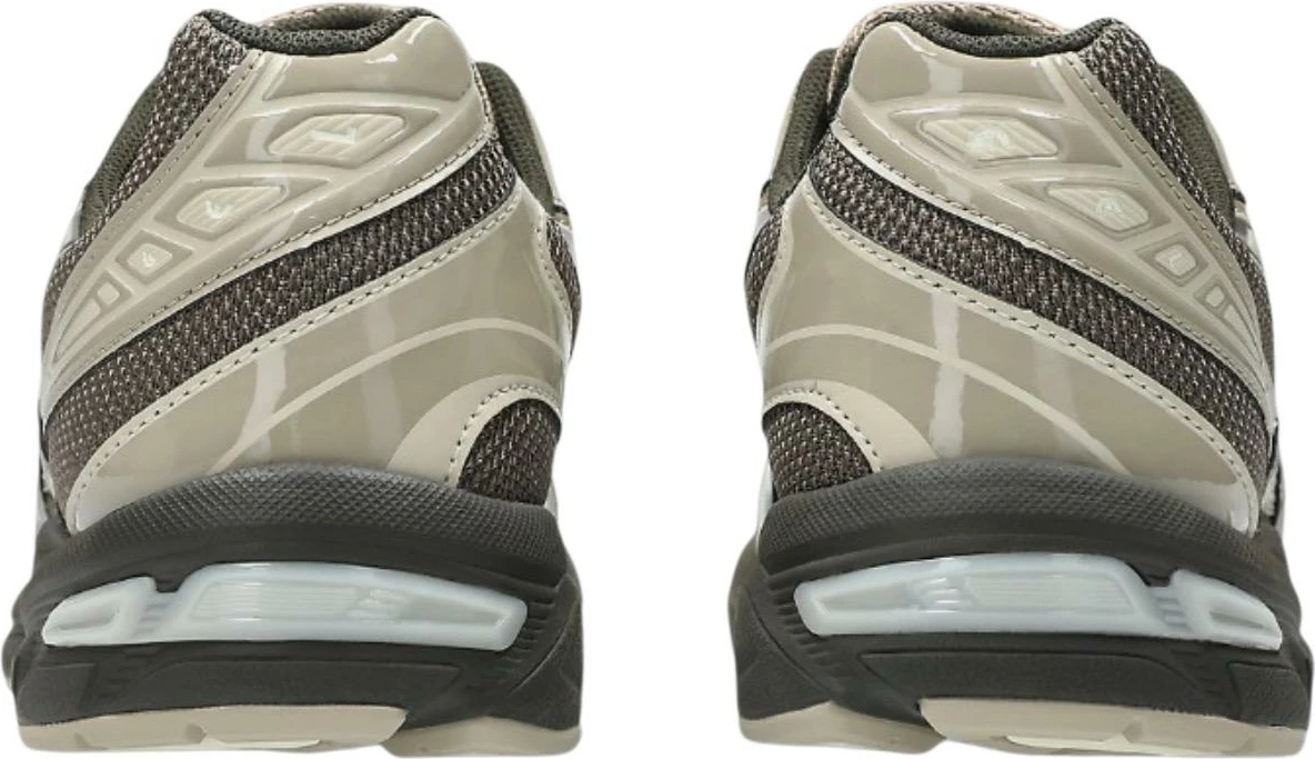 Atlete për meshkuj ASICS GEL-1130 1203B045, kafe [Madhësia: 42.5]