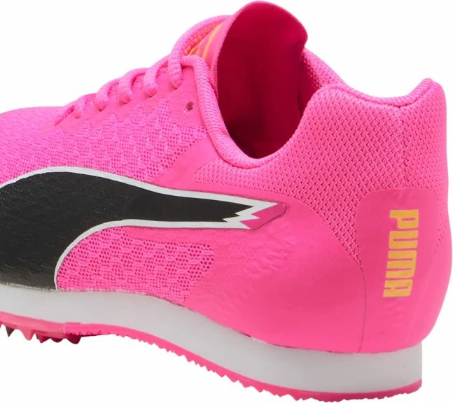 Atlete me thumba për fëmijë Puma evoSPEED Star 9 Spikes 310796 07 [Madhësia: 35.5]