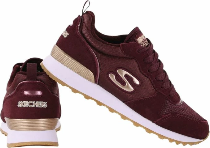 Aksesor Skechers femra [Madhësia: 37]