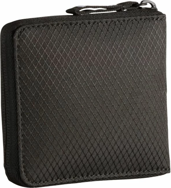 Portofol Puma Deck 91729 01, i zi