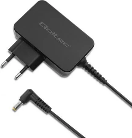 Zasilacz do Acer 45W | 19V | 2.37A | 5.5*1.7