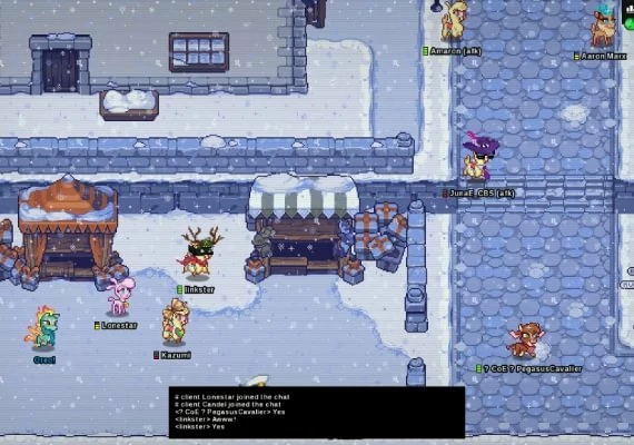 Them's Fightin' Herds EN Global