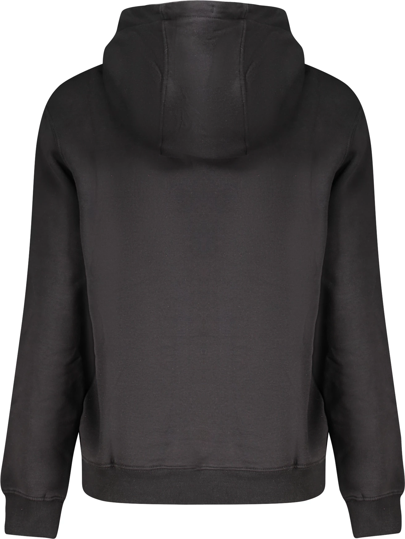 Duks për femra TOMMY HILFIGER, i zi