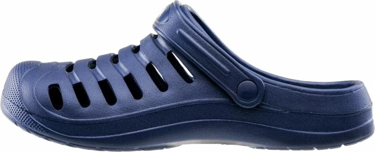 Sandale për fëmijë Yakimasport, navy blue [Madhësia: 38]