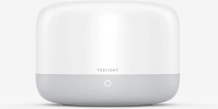 Llambë Led YEELIGHT YLCT01YL