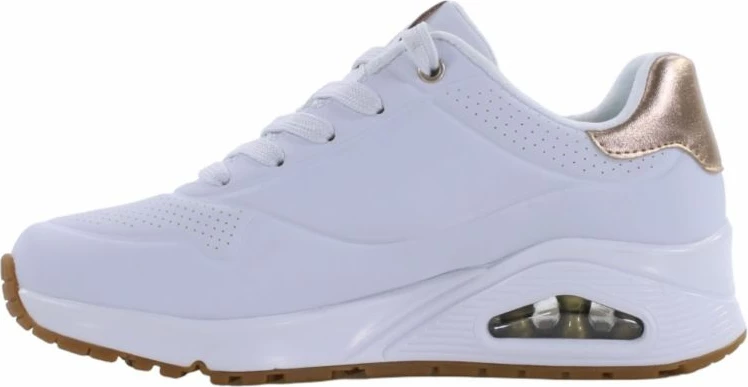 Aksesor Skechers lifestyle [Madhësia: 37]