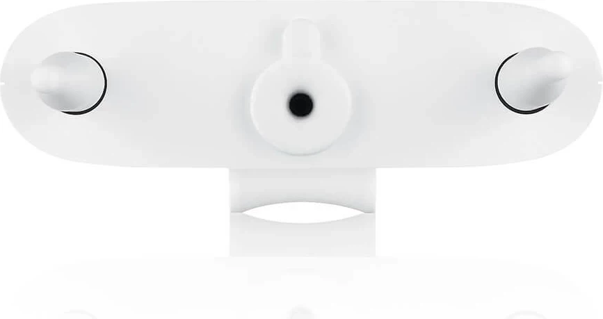 Access Point Zyxel NWA55AXE, 1775 Mbit/s, e bardhë