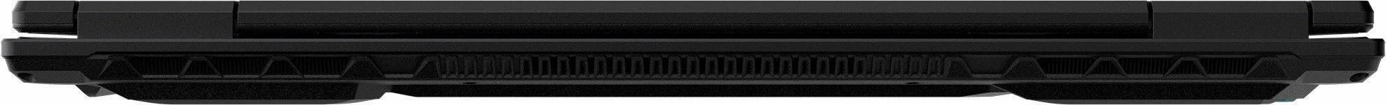 Laptop Gigabyte Gaming A18 3VH (3VHK3EEC93SD), Ryzen 7, 16GB RAM, 512GB SSD, GeForce RTX 5060 8GB, 18\" 165Hz, i zi