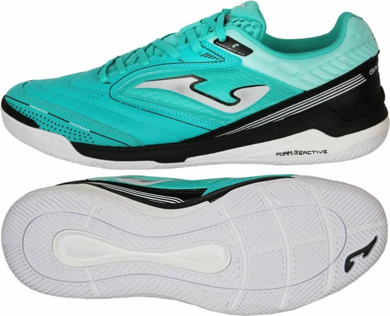 Atlete futsalli Joma Gambeta 2627 IN [Madhësia: 41]