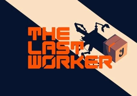 The Last Worker Global