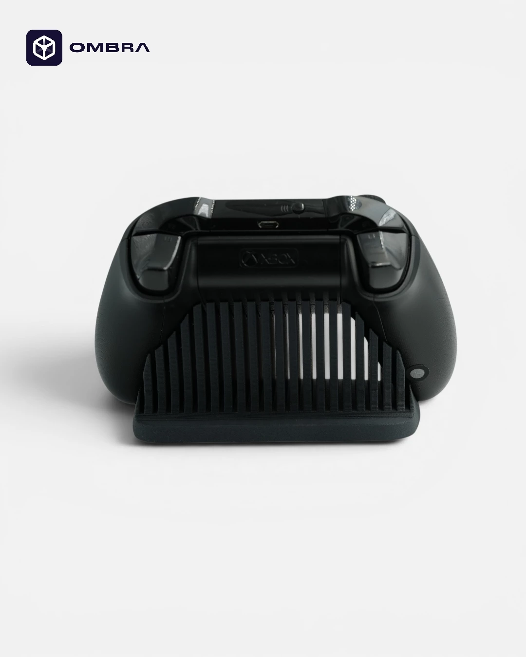 Mbajtese Controlleri per Xbox, i zi