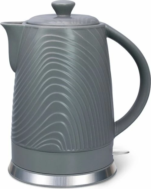 Çajnik elektrik MAESTRO MR-078, 1.8l, gri