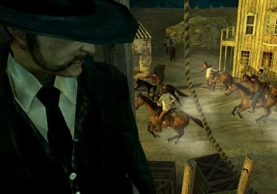 Helldorado EN/DE/FR/ES Global