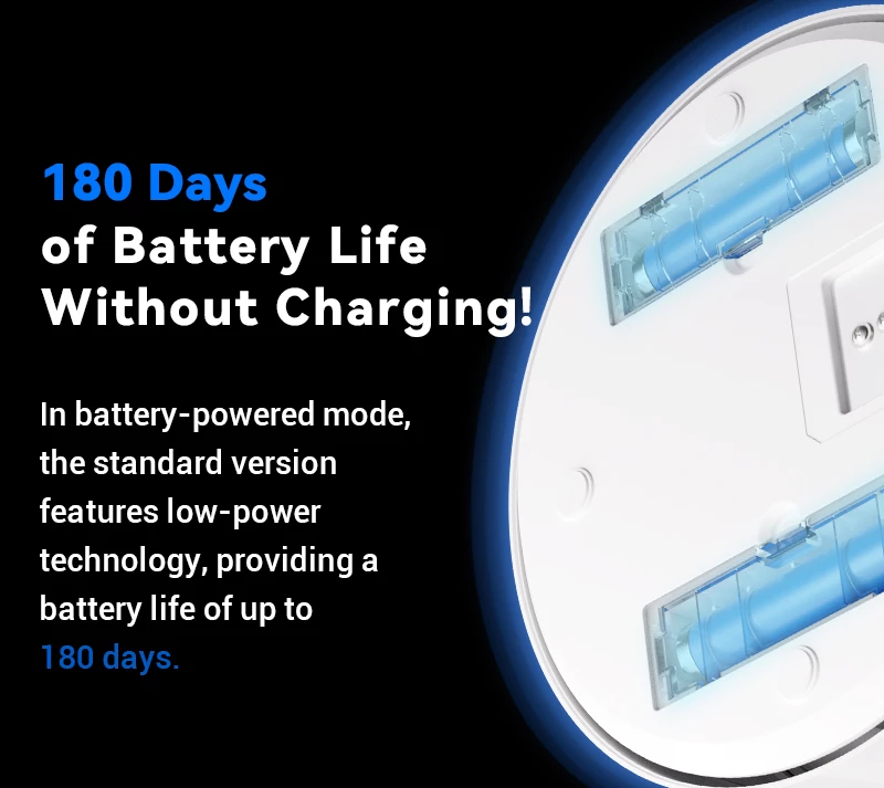 Dispenser smart ushqimi për mace Catlink F03, 400 ml, RFID + njohje fytyre, i bardhë, set me qafore + RFID tag