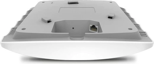 Access point TP-LINK EAP225 AC1350, i bardhë, me PoE