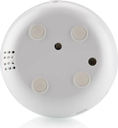 Aromatizues ETA ESSENCIO 063490000