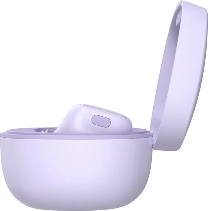 Kufje wireless Baseus Bowie WM01, TWS, Bluetooth 5.3, vjollcë