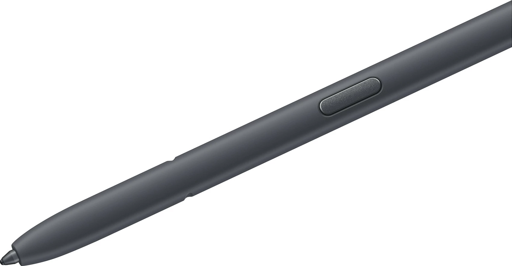 Stilus Samsung EJ-PS948 për Galaxy S26 Ultra, IP68, 4096 nivele presioni, i zi
