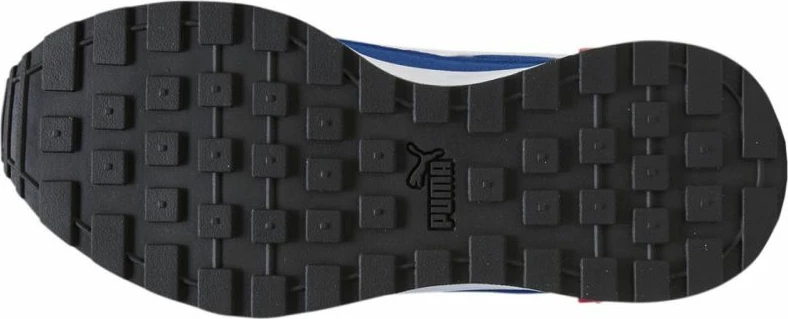 Atlete për fëmijë Puma Graviton, blu [Madhësia: 38.5]