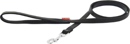 Rrip për qen 120 cm / 15 mm