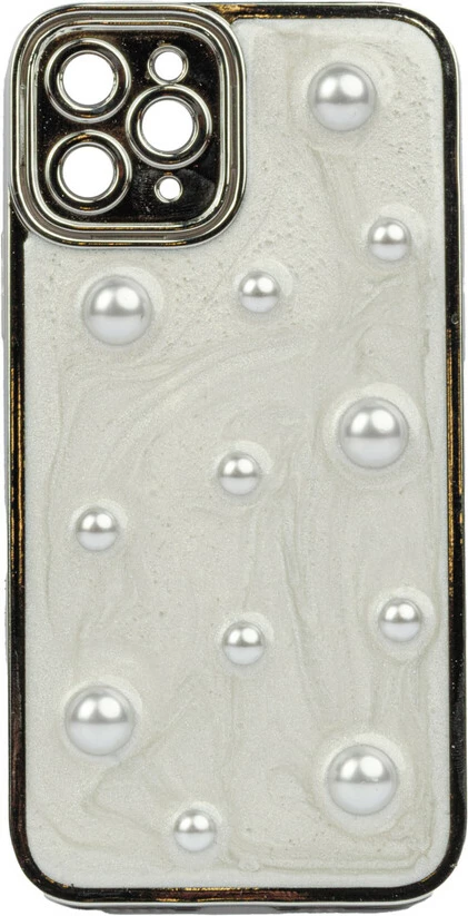 Fotroll Për Telefon Tech Time Perla (IP16PLUS)