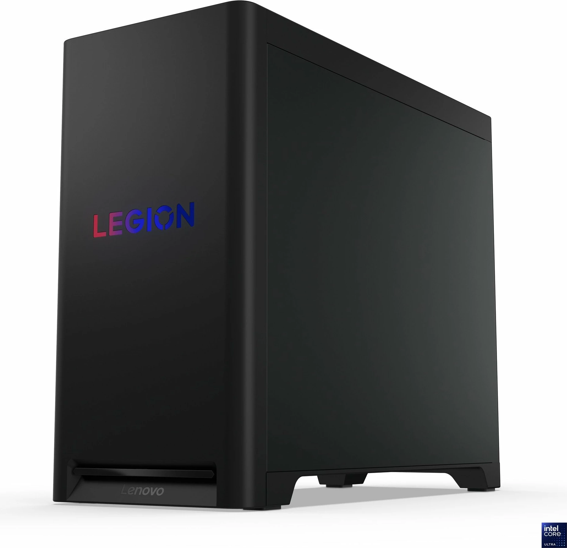 Kompjuter Lenovo Legion T5 30IAS10, Core Ultra 5 225, 32GB DDR5, RTX 5060 8GB, SSD 1TB NVMe, Windows 11 Home, i zi