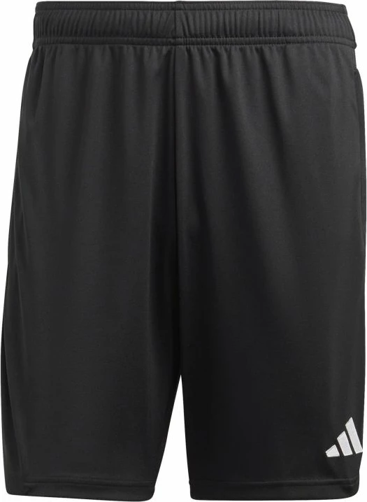 Shorce për meshkuj adidas Tiro 23 Club, të zeza [Madhësia: S]