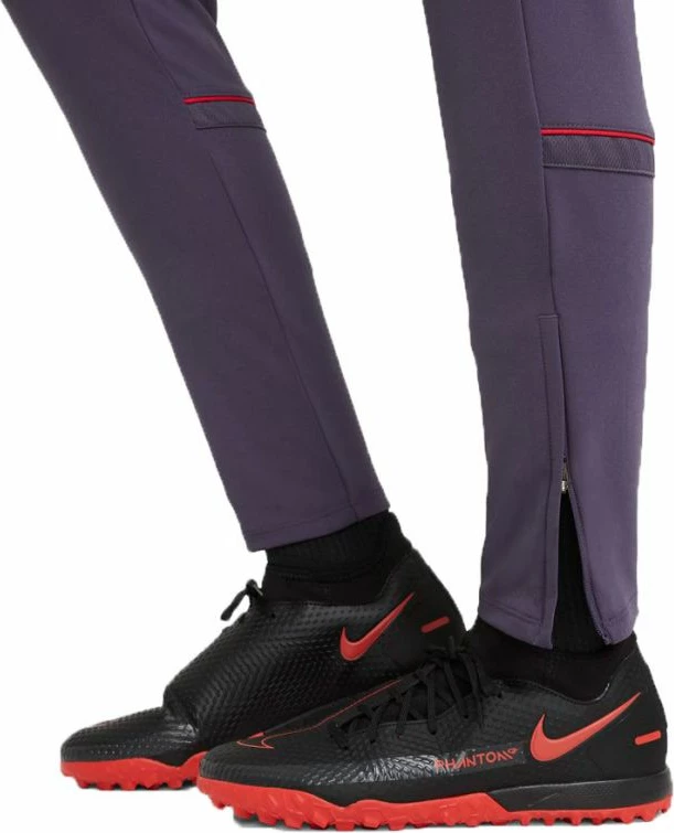 Trenerka të poshtme për femra Nike, vjollce [Madhësia: S]