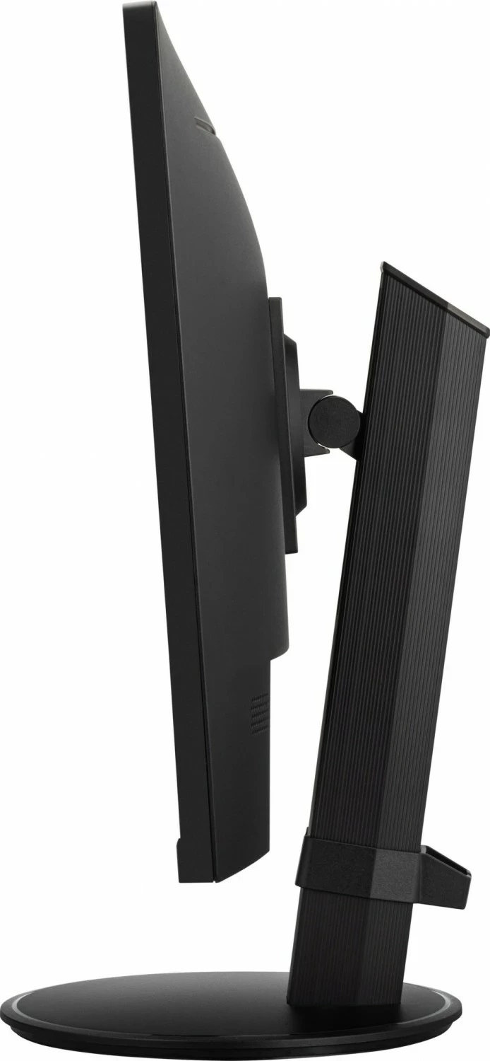 Monitor Viewsonic VG2708-4K, 27 inç, IPS, 4K UHD, 4 ms, 60 Hz, USB-C, HDR400, zi