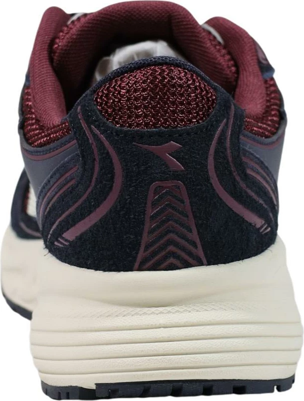 Atlete për meshkuj Diadora Mythos Star 501.181.239, të kaltra [Madhësia: 43]
