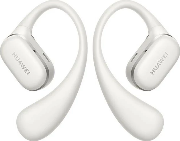 Kufje Huawei FreeArc, True Wireless, Gri