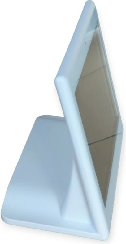 Tablet ALLNET PrimeOne101-L, 8GB/64GB, Android 13, 10 Zoll