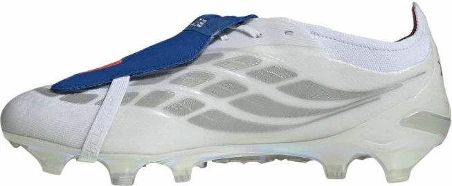 Atlete futbolli adidas për meshkuj