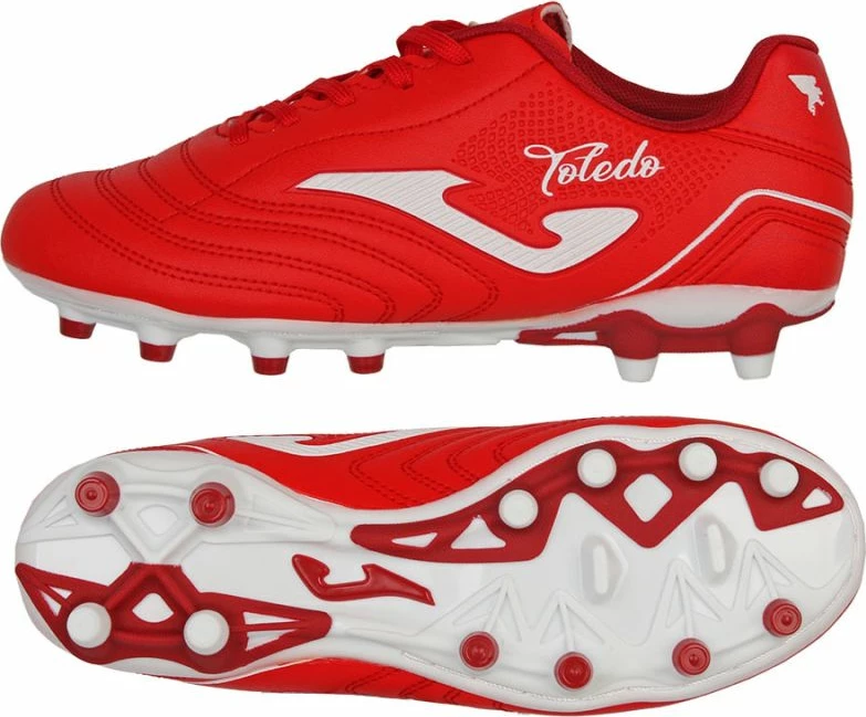 Atlete futbolli për fëmijë Joma
