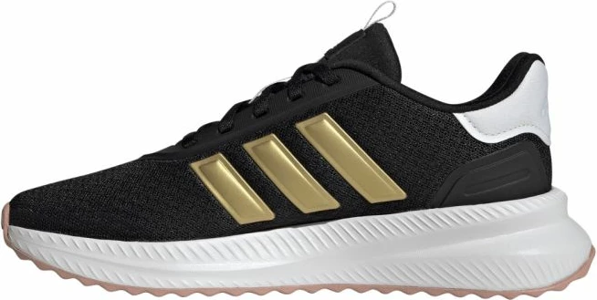 Atlete për femra adidas, të zeza [Madhësia: 37 1/3]