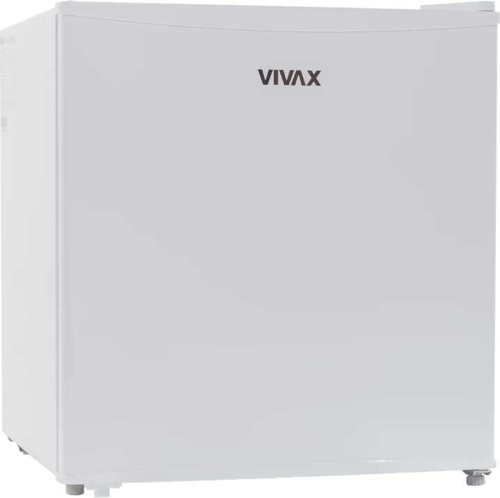 Mini Frigorifer Vivax MF-45