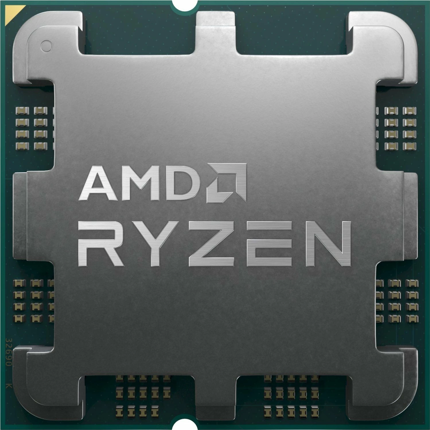 Procesor AMD Ryzen 5 7600X, 6C/12T, 4.7-5.3GHz, 32MB L3, Socket AM5, BOX (100-100000593WOF)
